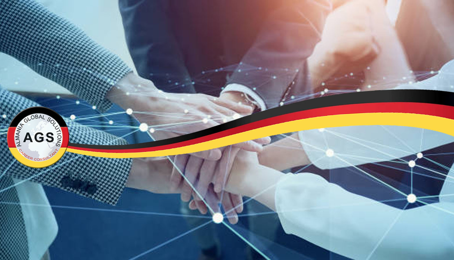 Business Collaboration