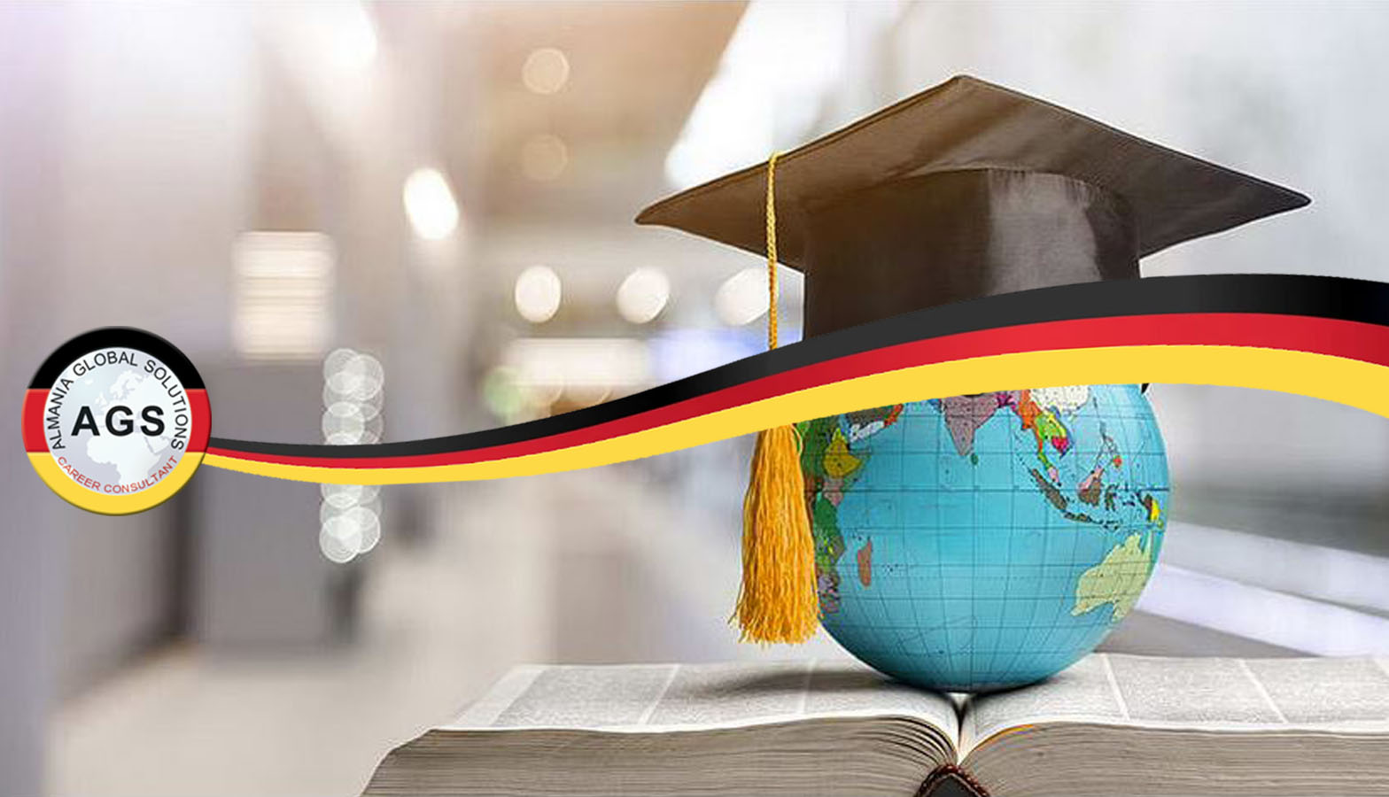 Education Abroad Service