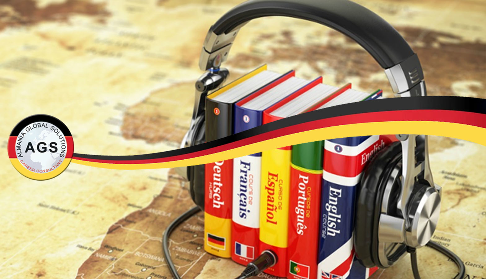 Foreign Languages Teaching